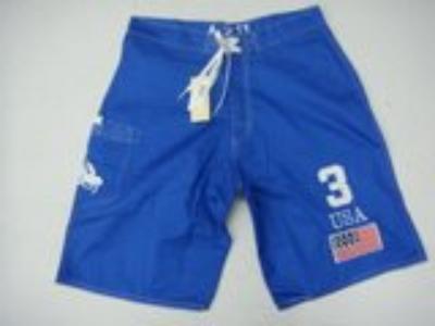 Polo Men shorts-12